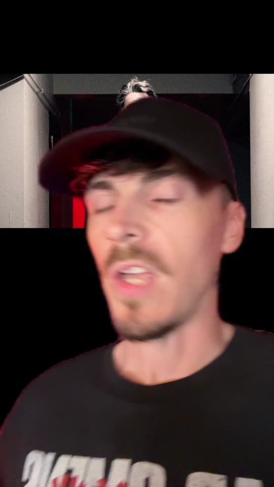 TikTok video thumbnail by breakdownmediayt