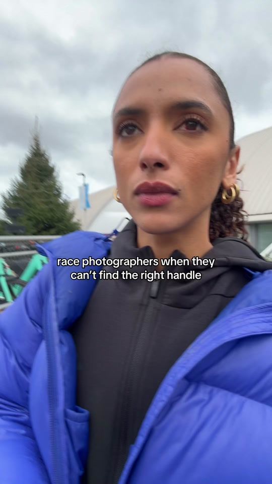 TikTok video thumbnail by laviainielsen