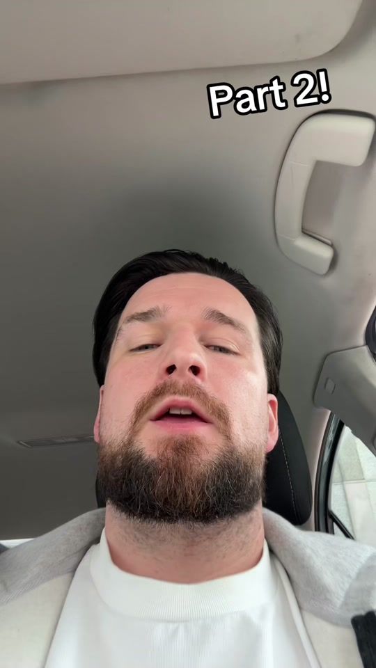 TikTok video thumbnail by garryguti