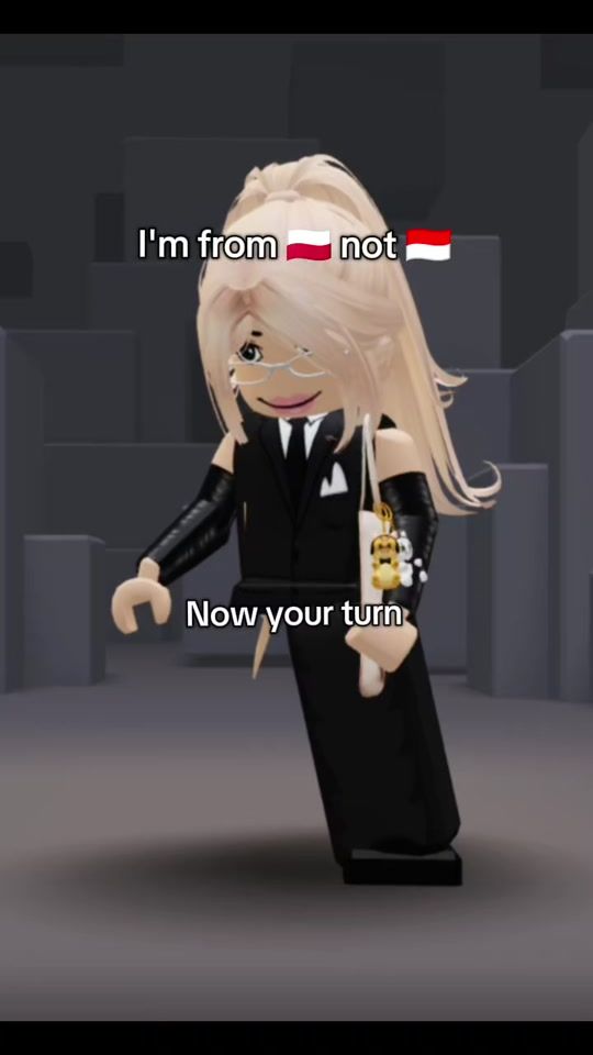 TikTok video thumbnail by itscinni1