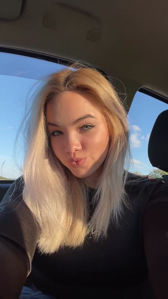 TikTok video thumbnail by bogi_284