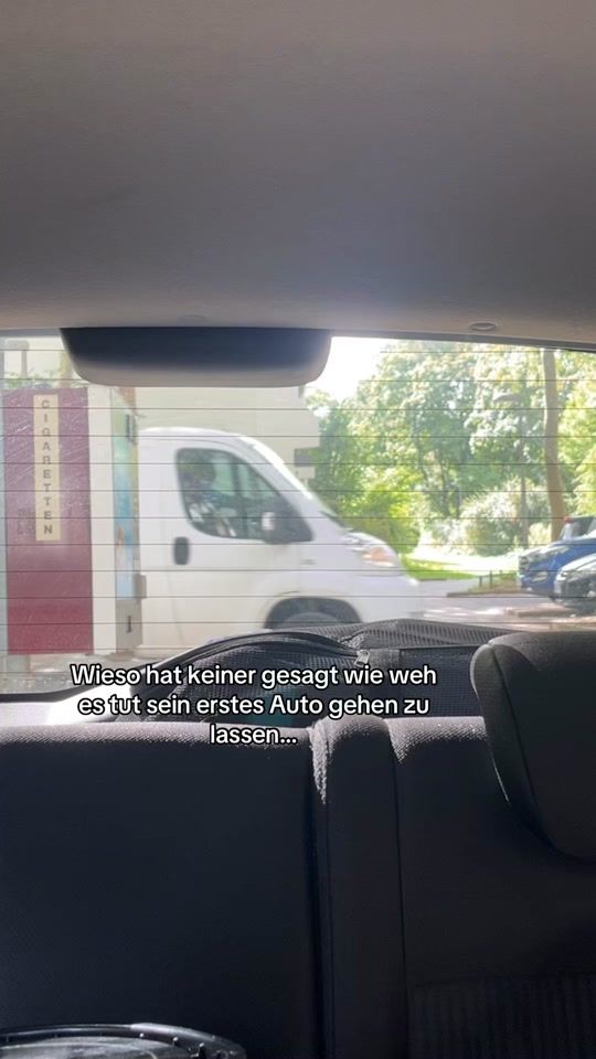 TikTok video thumbnail by vvaleria.p