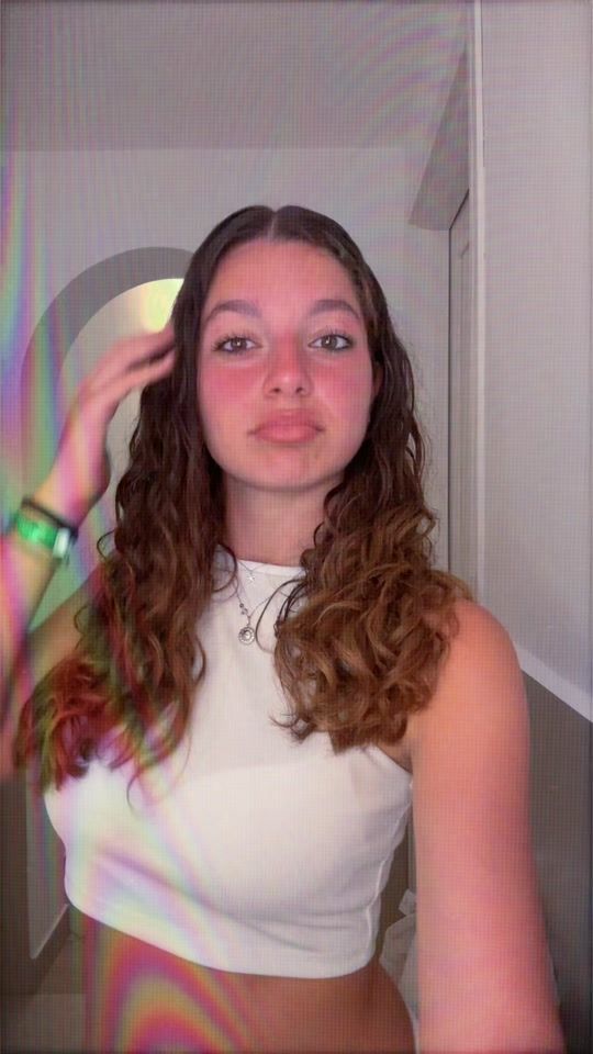 TikTok video thumbnail by mmanuelacizmi