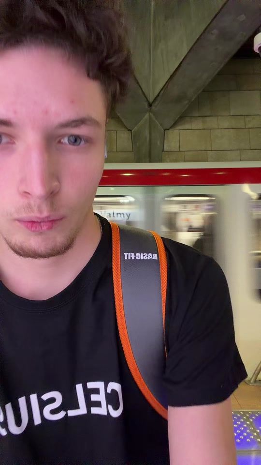 TikTok video thumbnail by mmtsaucegod