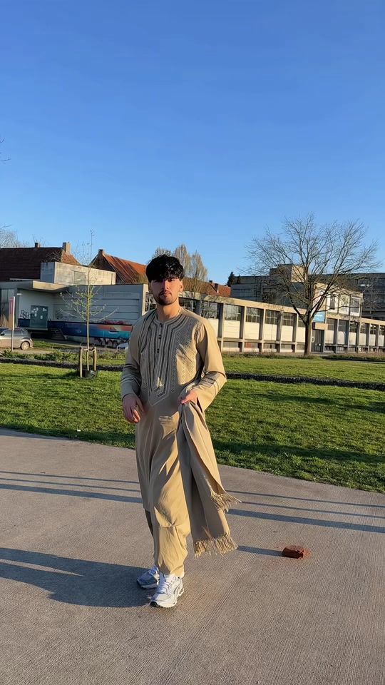 TikTok video thumbnail by zahid__safi19