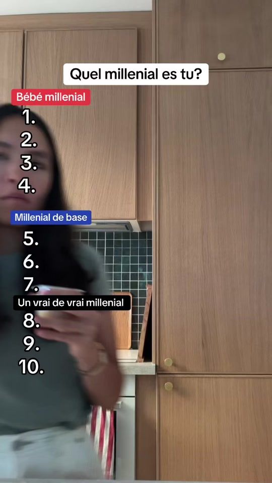 TikTok video thumbnail by goodvestfr