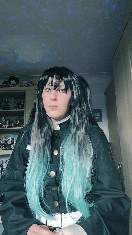 TikTok video thumbnail by insanedemonlaura