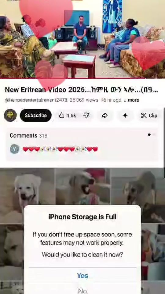 TikTok video thumbnail by erey418