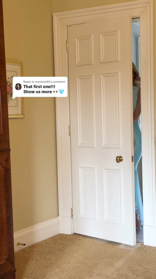 TikTok video thumbnail by ohpolly