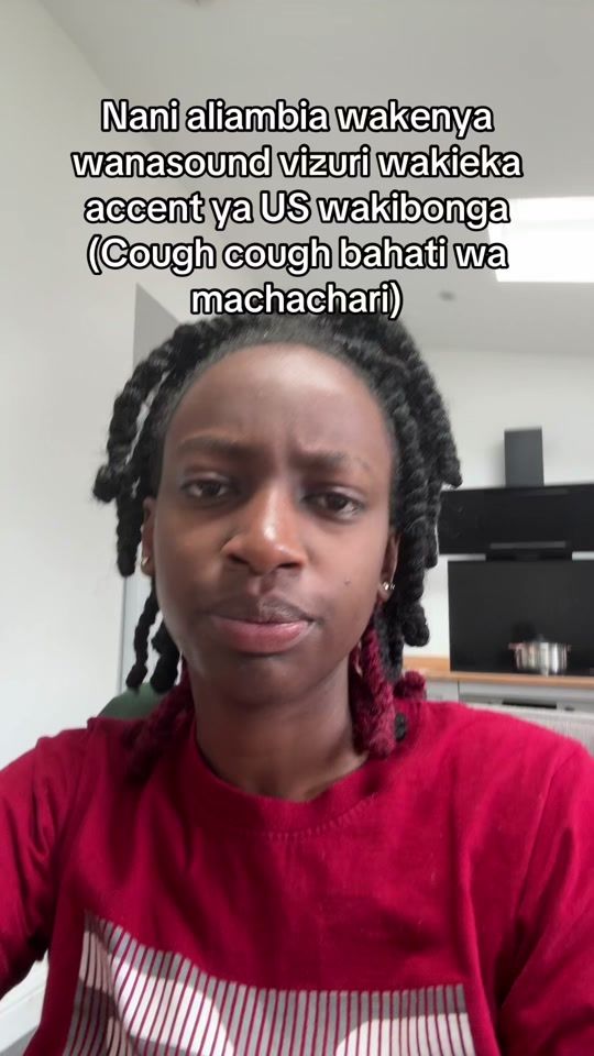 TikTok video thumbnail by satifa._