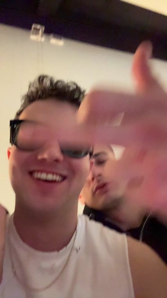 TikTok video thumbnail by juli_