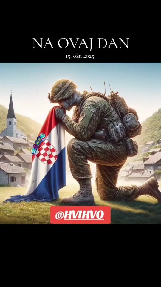 TikTok video thumbnail by hv.i.hvo