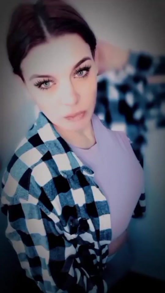 TikTok video thumbnail by mrs_karma34