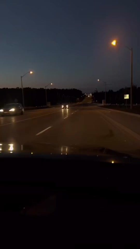 TikTok video thumbnail by beatrice.manuela4