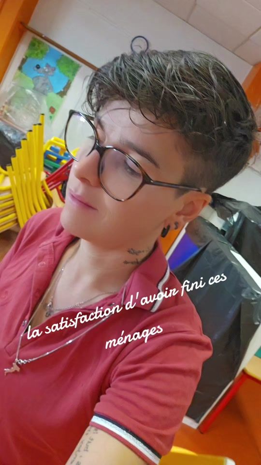 TikTok video thumbnail by justemetoutsimplement