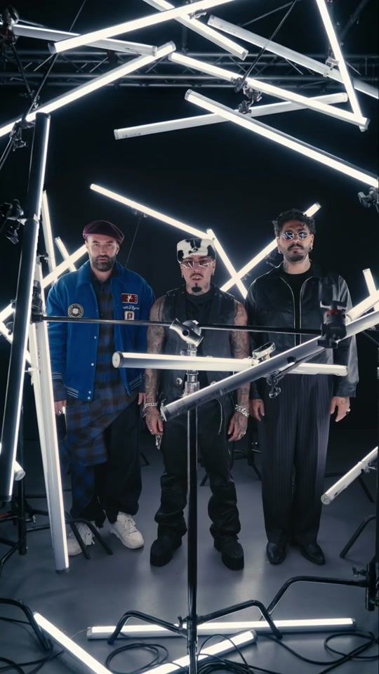 TikTok video thumbnail by smiley_omul