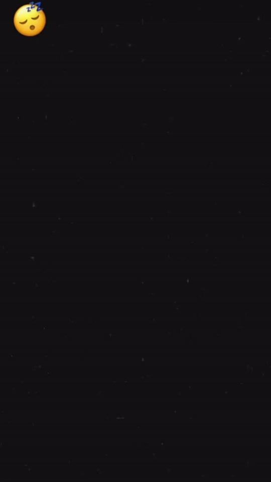 TikTok video thumbnail by adam_the_best_singer