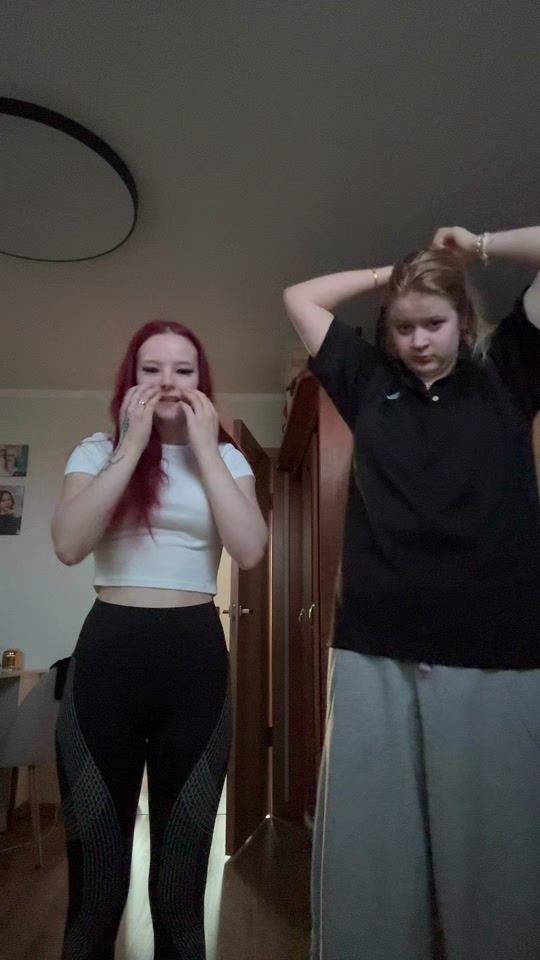 TikTok video thumbnail by katestrofa777