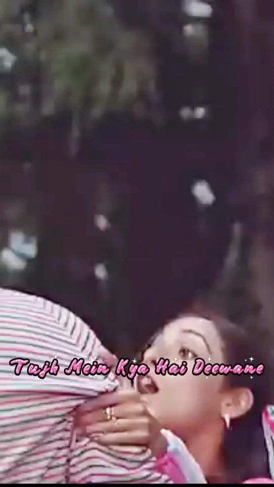 TikTok video thumbnail by moto05403