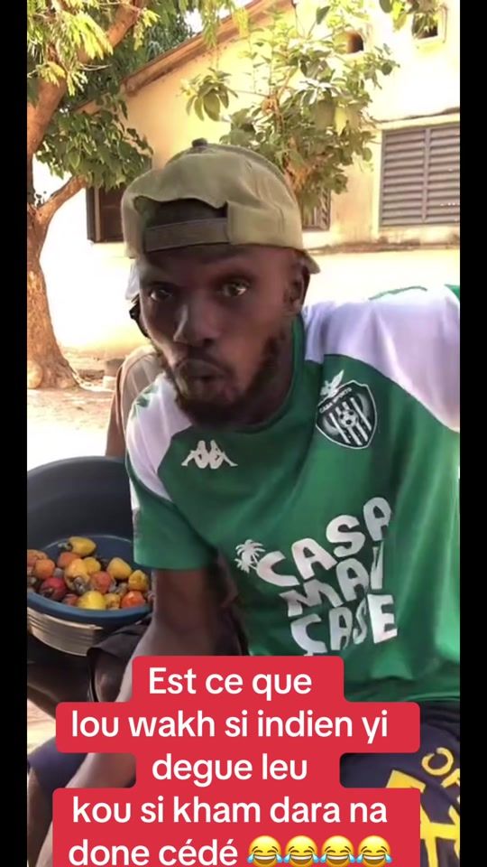 TikTok video thumbnail by patheixtgs3