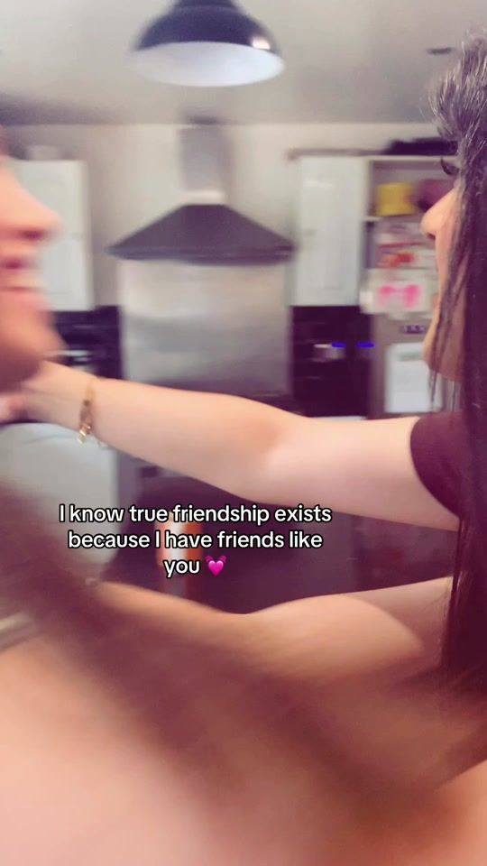 TikTok video thumbnail by leeza123.x