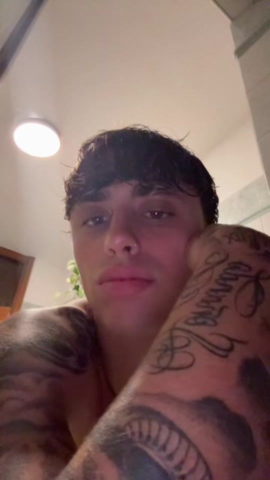 TikTok video thumbnail by tavez04