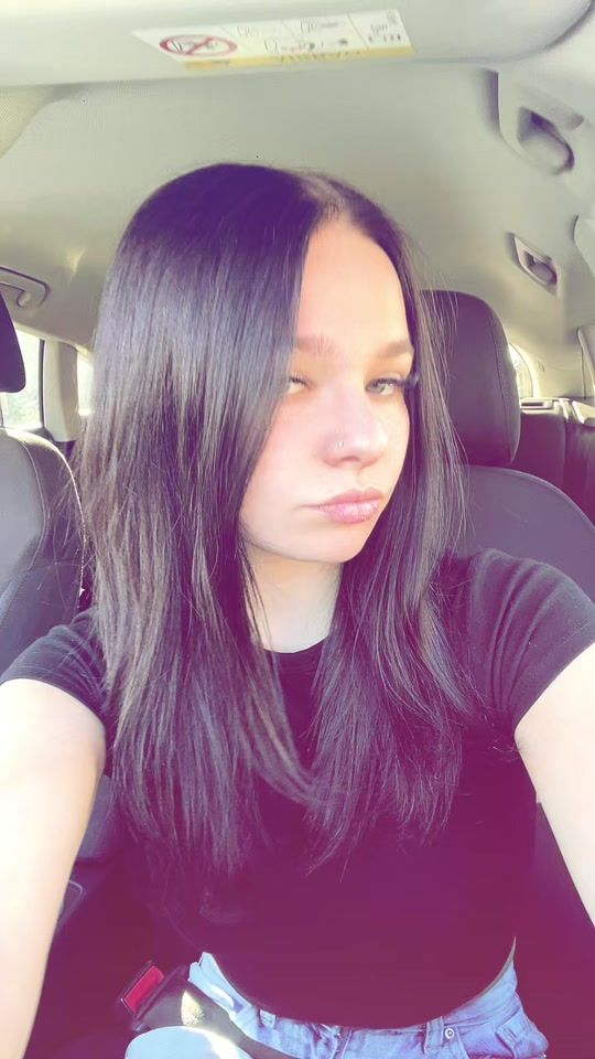 TikTok video thumbnail by _sofisus_