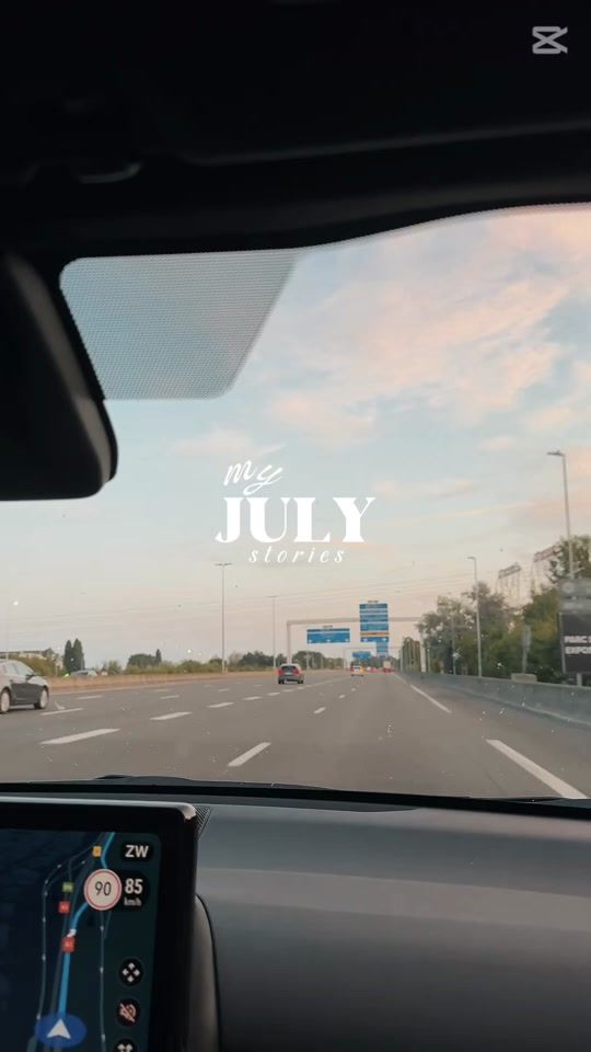 TikTok video thumbnail by priyasahebdien