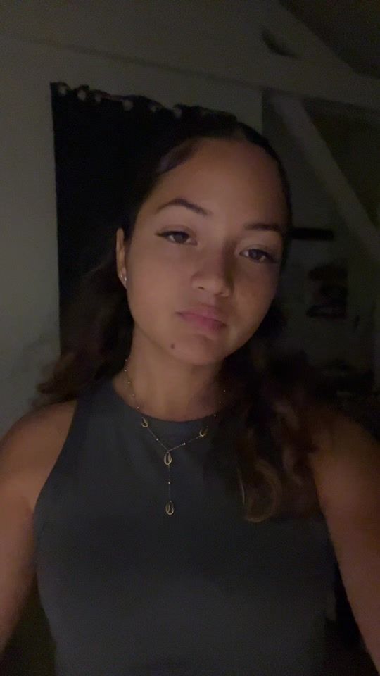 TikTok video thumbnail by j4d3.mh