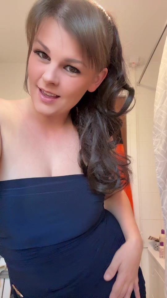TikTok video thumbnail by tashaandtj