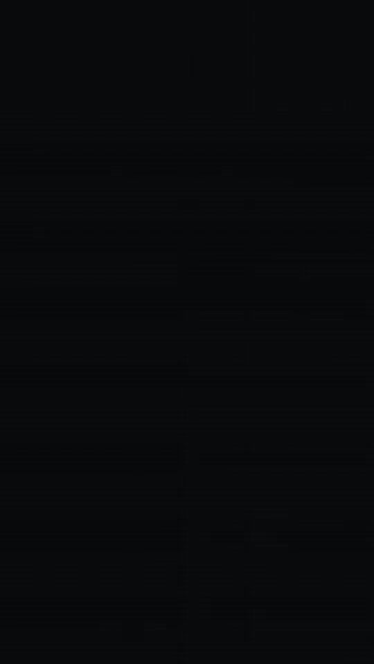 TikTok video thumbnail by diims.diary