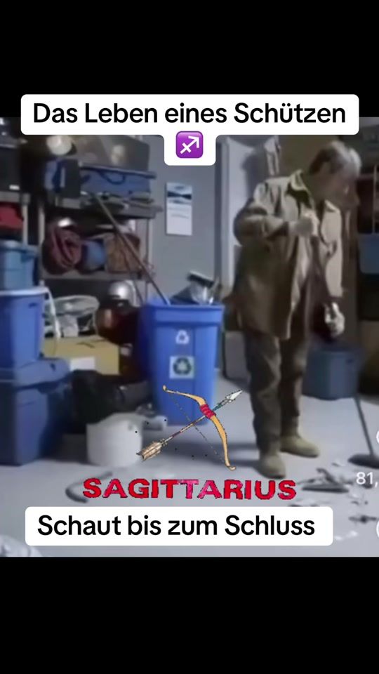 TikTok video thumbnail by sabinadanze