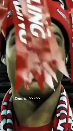 TikTok video thumbnail by 7cr_175