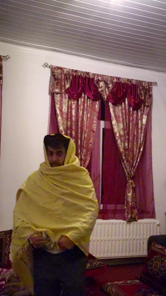 TikTok video thumbnail by qumanda