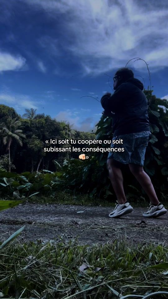 TikTok video thumbnail by _hightime_