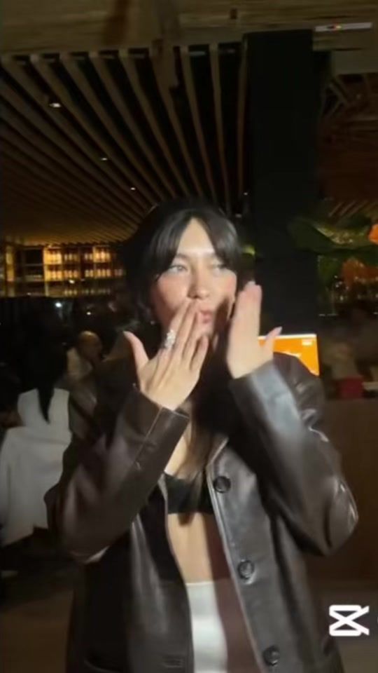 TikTok video thumbnail by i.love.terraamara