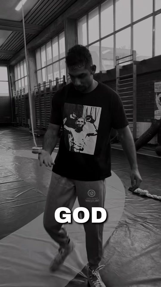 TikTok video thumbnail by pesho_training