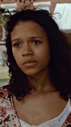 TikTok video thumbnail by jqsids