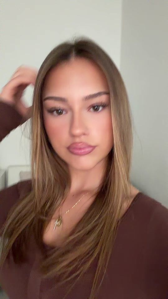 TikTok video thumbnail by helenntz