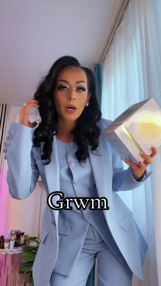 TikTok video thumbnail by angela.puica