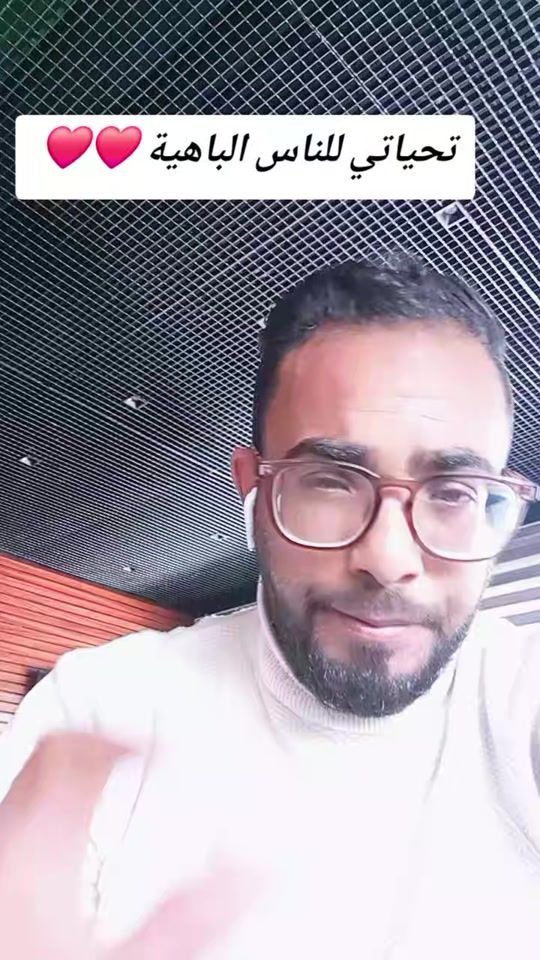 TikTok video thumbnail by benkhalifa388