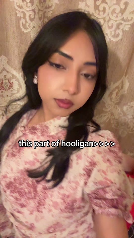TikTok video thumbnail by realwonnie