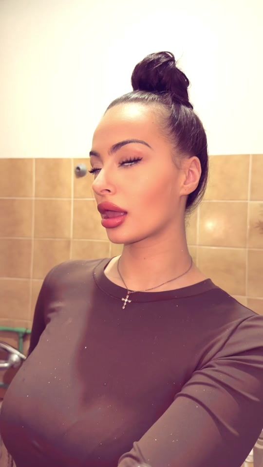 TikTok video thumbnail by iness.rdvjjc