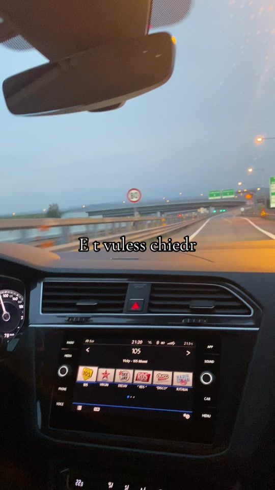 TikTok video thumbnail by __videostati07__