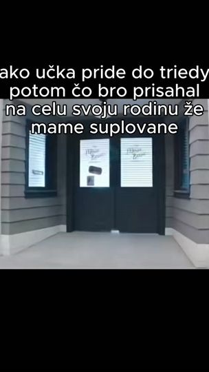TikTok video thumbnail by slovak.mapper15
