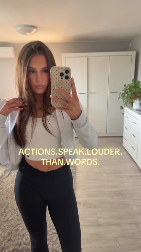 TikTok video thumbnail by palickovalaura