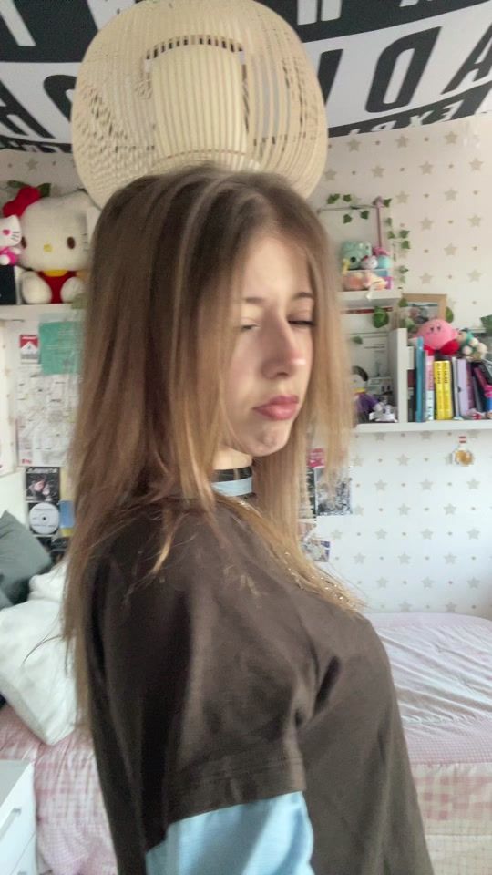 TikTok video thumbnail by pauanso