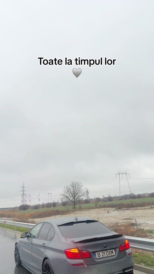 TikTok video thumbnail by 21dxm