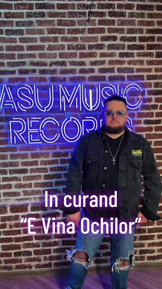 TikTok video thumbnail by asu.official
