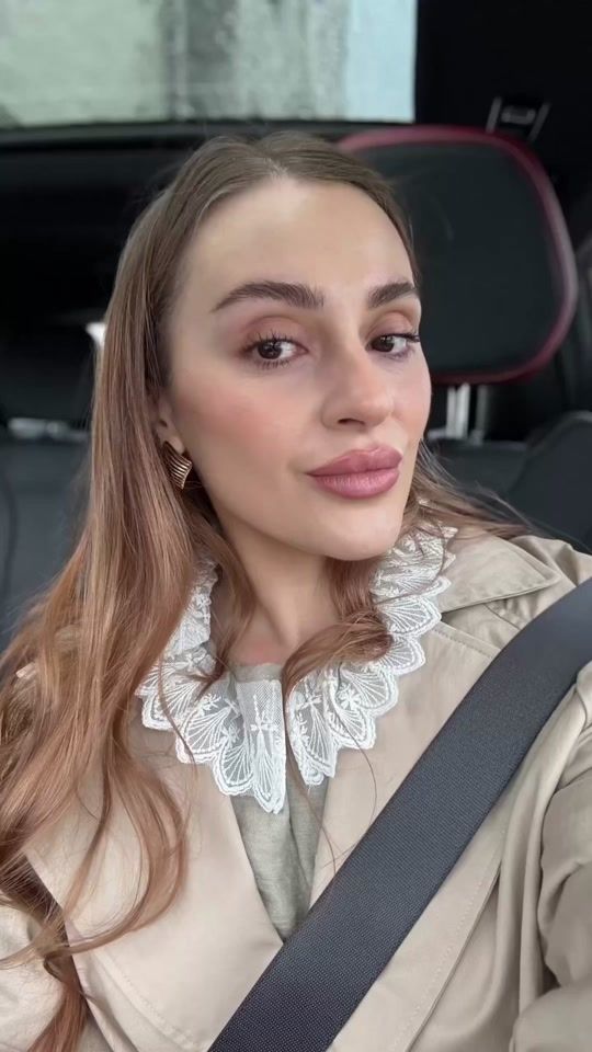 TikTok video thumbnail by adi__ina